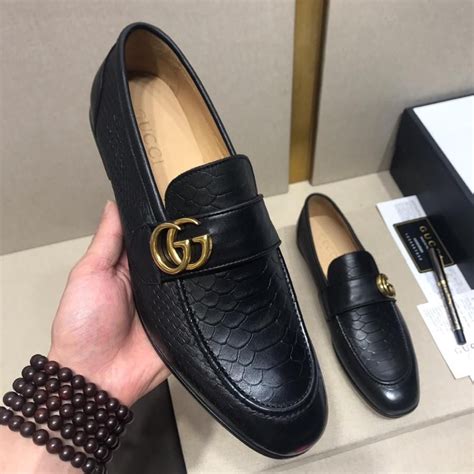 gucci supreme shoes replica|gucci knockoff shoes for men.